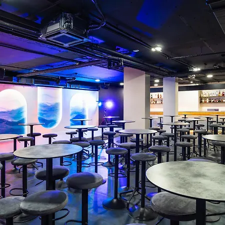 Festa Panorama Hotel Nesebar