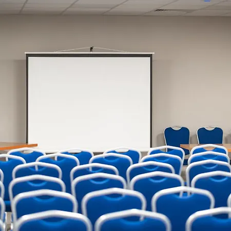 Festa Panorama Hotel