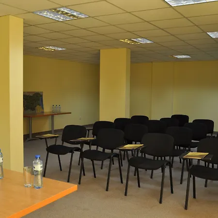 Festa Panorama Nesebar