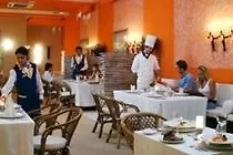 Hotel Festa Panorama Nesebar