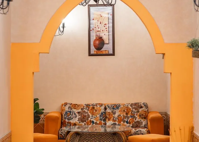 Hotel Festa Panorama Nesebar