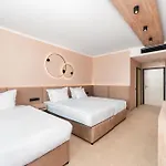 Hotell Festa Panorama 4*