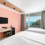 Festa Panorama Hotell Nesebar