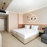 Festa Panorama Hotell Nesebar