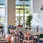 Festa Panorama Hotell Nesebar