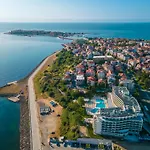 Festa Panorama Hotell Nesebar