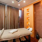Festa Panorama Hotell Nesebar