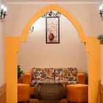 Hotell Festa Panorama Nesebar