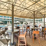 Festa Panorama Hotell 4*