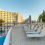 Festa Panorama