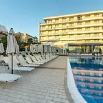 מלון Festa Panorama