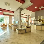 Festa Panorama