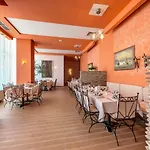 Festa Panorama מלון 4*