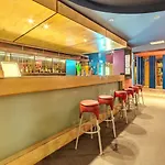 Hotell Festa Panorama