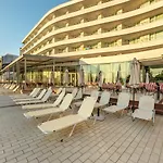 Festa Panorama