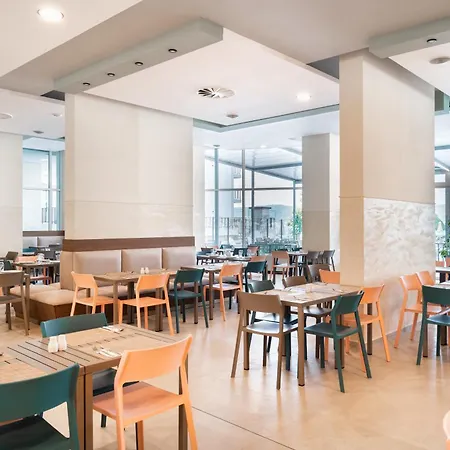 феста панорама 4*