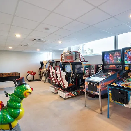 Festa Panorama 4* Nesebăr