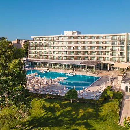 Hotel Festa Panorama Nesebar