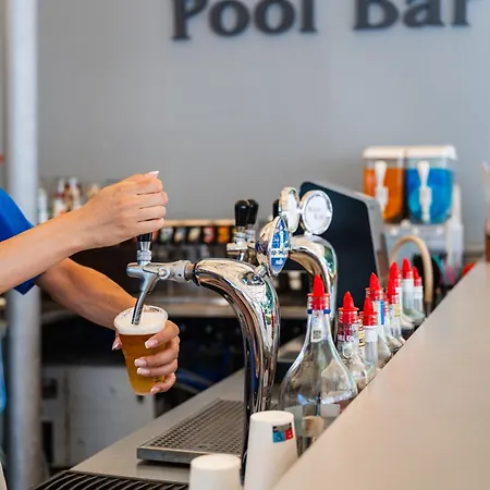 Festa Panorama Nesebăr