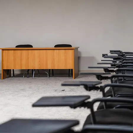 Festa Panorama Nesebăr