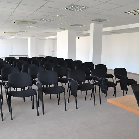 Festa Panorama Hotel 4*