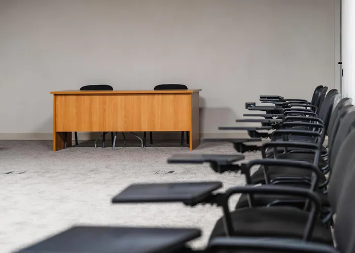 Festa Panorama Несебир