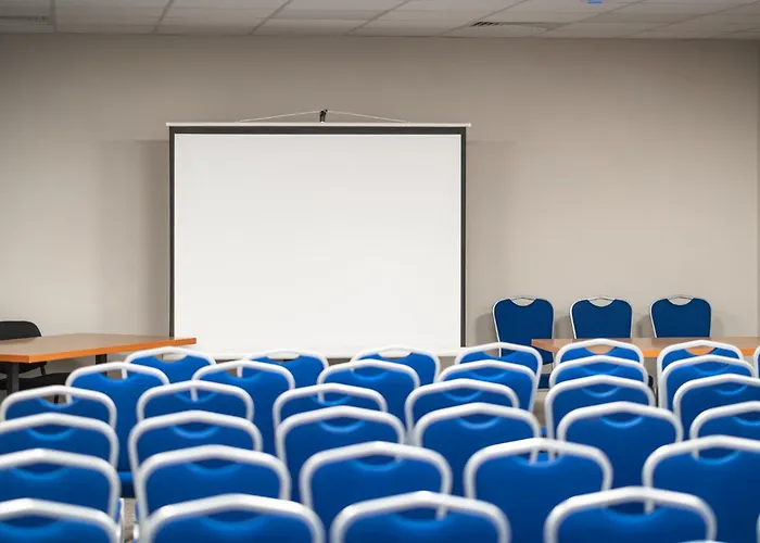 Festa Panorama Hotel