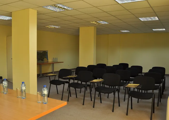 Festa Panorama Nesebar