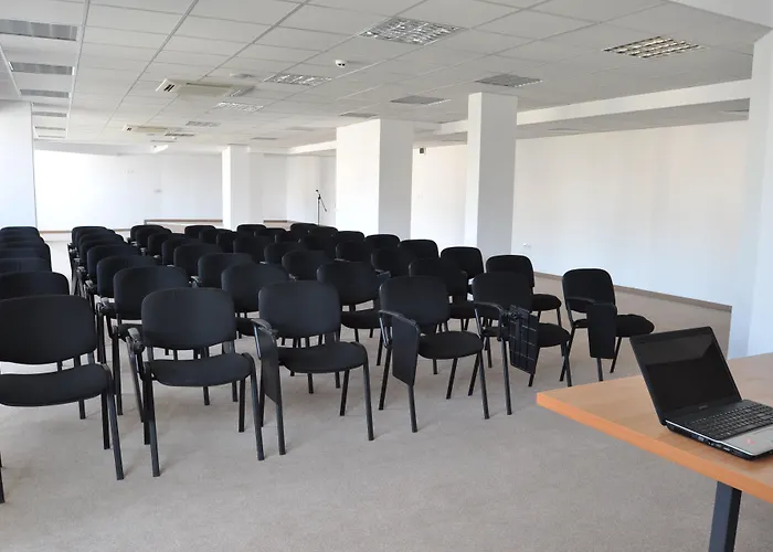 Festa Panorama Hotel 4*